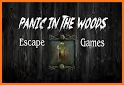 Escape Game Spring related image