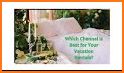 Vacation Rentals Owner App by TripAdvisor related image