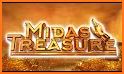 Midas Treasure related image