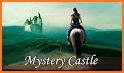 Hidden Objects: Mystery Castle - Escape - FREE!!! related image