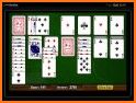 Solitaire - Make Money Free related image