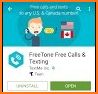 FreeTone Free Calls & Texting related image