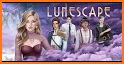 Lunescape - Fantasy Love Story related image