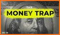 Money Trap related image
