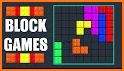 Block Puzzle - Wood Style Game related image