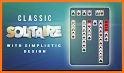 Solitaire Offline Classic related image