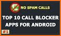 Safest Call Blocker related image