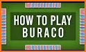 Buraco Pro - Play Online! related image