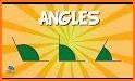 Angulus: Measure angles on images/videos related image