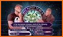 Trivia Millionaire: who wants to be a millionaire? related image