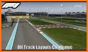 Off Track Challenge related image