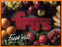Fry's Fresh related image