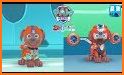 PAW Patrol Air and Sea Adventures related image