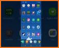 Horoscope Launcher - star signs launcher related image