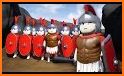 Ragdoll Army related image