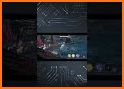 Echocalypse: Scarlet Covenant related image