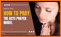 Catholic Prayers and Supplications related image