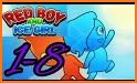 Fire boy Water Girl 2 (Jump Mode) related image