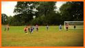 Arrow Soccer related image