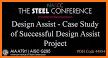 NASCC: The Steel Conference related image