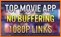 Free HD Movies & TV Shows - Watch Now 2020 related image
