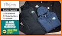 Fitted Laundry related image