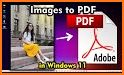 PDF Creator - Image to PDF related image