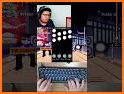 Friday night funkin - Pro guide 2021 related image