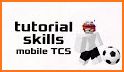 TCS Mobile related image