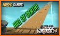 Scrap Mechanic Accident related image