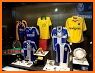 FC Porto Museum & Tour related image