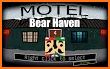 Bear Haven Nights Horror Free related image