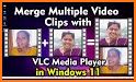 Multiple Video Player related image