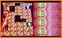 JACKPOT SLOTS MEGA WIN : Super Casino Slot Machine related image