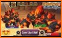 Dragon Legends Combat related image