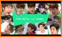 Best Songs Ateez (No Permission Required) related image