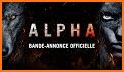 ALPHA related image