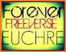 Euchre Forever related image