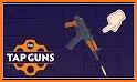 Tap Guns related image