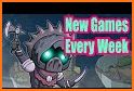 Terramorphers: Turn Based Tactical RPG related image