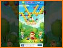 Forest Bubble Shooter related image