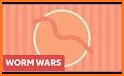 Worm Wars related image
