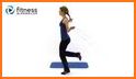 Fat Burn Workout : Daily Fitness Pocket Gym related image