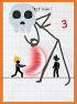 Draw & Save Stickman related image