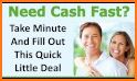 CashYou - Payday Loans Online related image
