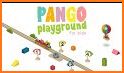 Pango Playground related image
