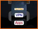 WalaVPN-Lite,High speed,Stable related image