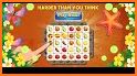 Mahjong Triple 3D - Tile Match Master related image