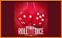 RollTheDice related image