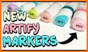 Artify Craft related image